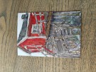 Rorbu 37 thumbnail