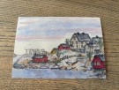 Nordstøa thumbnail