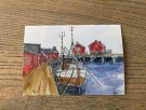Havdur thumbnail