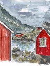 Sjøstua thumbnail