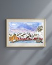 Nusfjord Havn thumbnail