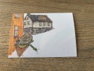 Nordlandsbåt thumbnail