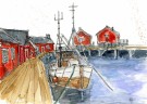 Havdur thumbnail
