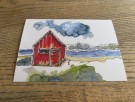 Sjåen på Ramberg thumbnail