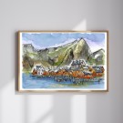 Sakrisøy thumbnail