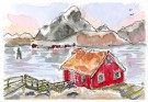 Reine Renna thumbnail