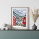 Sjøstua thumbnail
