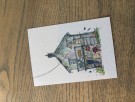 Hansines Bakeri thumbnail