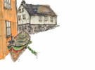 Nordlandsbåt thumbnail