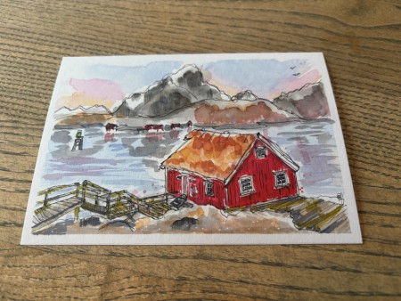 Reine Renna