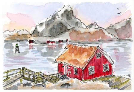 Reine Renna